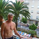 ��� ������ �� ������� ���� ����������