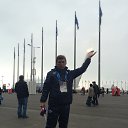 ����������� ����� �� ������� ���� ����������