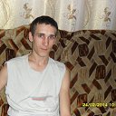 ���� Gena, ������, 33 ���� - ��������� 11 ����� 2014 � ������ ���� ����������