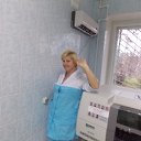 ���� �������, ������, 60 ��� - ��������� 8 ������� 2014 � ������ ���� ����������