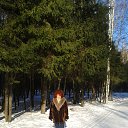 ���� �����, ������������ - ��������� 29 �������� 2013 � ������ ���������. ����.�