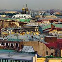 ���� Pittolinn, �����������, 54 ���� - ��������� 22 ������� 2013 � ������ �������