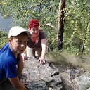 ���� �������, �����, 58 ��� - ��������� 28 ������� 2013 � ������ ������ 240813�