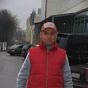 ���� �����, ������, 45 ��� - ��������� 18 ������� 2013 � ������ ���� ����������
