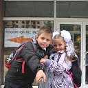 ���� �������, �����������, 38 ��� - ��������� 7 �������� 2013 � ������ ���� ����������