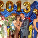 ���� ����, �������, 59 ��� - ��������� 21 ������� 2014 � ������ ���� ����������