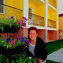 ���� �����, �����, 57 ��� - ��������� 28 ������� 2013 � ������ ���� ����������