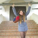 ���� �������, ������� ��������, 36 ��� - ��������� 20 ������ 2013 � ������ ���� ����������