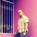 ���� Slavik, ������, 47 ��� - ��������� 7 ������� 2014 � ������ ���� ����������