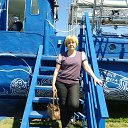 ���� �����, �����, 66 ��� - ��������� 17 �������� 2013 � ������ ���� ����������