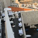 ���� ������� �� �������!, ��������, 74 ���� - ��������� 17 ������� 2013 � ������ ���� ����������