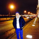 ���� ����, �����-���������, 40 ��� - ��������� 17 ������� 2013 � ������ ���� ����������