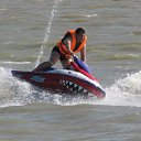 ���� �������, ���������, 40 ��� - ��������� 17 ������� 2013 � ������ ���� ����������