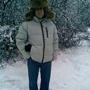 ���� ���������, �����-��������� - ��������� 8 ������� 2013