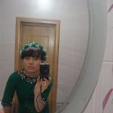 ���� �������, ��������� - ��������� 10 ������ 2014 � ������ ���� ����������