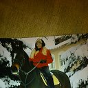 ���� �������, ������ �������� - ��������� 11 ������� 2013 � ������ ���� ����������