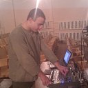 ���� ������, ��������, 33 ���� - ��������� 15 ������ 2014