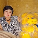 ���� �����, ����, 53 ���� - ��������� 29 ������ 2013