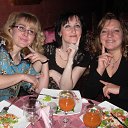 ���� ������, �����, 50 ��� - ��������� 21 ������ 2014 � ������ ���� ����������