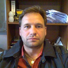 ������, �����-���������