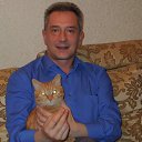 ���� Andrey, ������, 59 ��� - ��������� 8 �������� 2013 � ������ ���� ����������