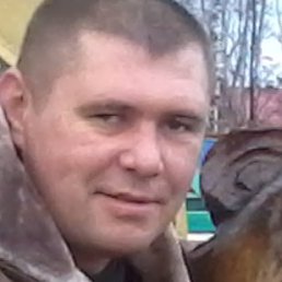 �������, ������-���, 48 ���