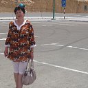 ���� ����, ������, 64 ���� - ��������� 22 ������ 2014 � ������ ������ ��������