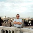 ������ ����� �� ������� ���� ����������