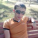 ���� D A V, ������, 36 ��� - ��������� 25 ������� 2013 � ������ ���� ����������