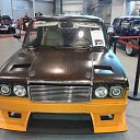���� ������ ��������, �����-���������, 57 ��� - ��������� 2 ������� 2014 � ������ ���������� � ��������
