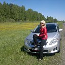 ���� ����, ������ - ��������� 2 ������ 2014 � ������ ���� ����������