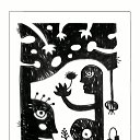 ܻ.
    .      ,     .    .   