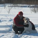 ���� Alex, ������, 55 ��� - ��������� 10 ����� 2014 � ������ ���� ����������