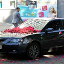 ���� ��, ������ - ��������� 18 ������� 2013 � ������ ����� ��� ������������