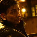 ���� �������, ��������, 53 ���� - ��������� 9 �������� 2013 � ������ ���� ����������