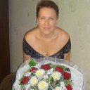 ���� ��������, ����������� - ��������� 4 ������� 2013 � ������ ���� ����������