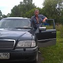 ���� �������, ����, 54 ���� - ��������� 22 ������� 2013 � ������ ���� ����������