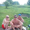 ���� �����, ����, 49 ��� - ��������� 3 ������� 2013 � ������ ���� ����������