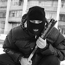 ���� �����, ���������, 32 ���� - ��������� 12 ������� 2014 � ������ ���� ����������