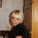 ���� ����, �����, 38 ��� - ��������� 9 ������ 2014 � ������ ���� ����������