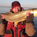 ���� ����, ��������� - ��������� 18 �������� 2013