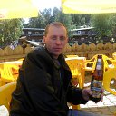 ���� �������, �����, 45 ��� - ��������� 6 ������ 2014