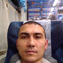 ���� Misha, �������, 48 ��� - ��������� 21 ������ 2014 � ������ ���� ����������