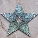 ���� O - Dmitry, ����������, 54 ���� - ��������� 6 ������� 2013 � ������ ���������
