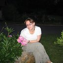 ���� ������, �����, 35 ��� - ��������� 8 ������ 2014 � ������ ���� ����������