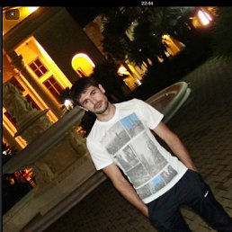 Artur, ����, 38 ���