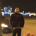 ���� ���������, �����-���������, 39 ��� - ��������� 4 ������ 2014