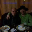 ���� �����, �������, 52 ���� - ��������� 7 ������ 2014