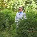 ���� ������, �������, 70 ��� - ��������� 4 �������� 2013