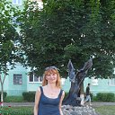 ���� Lara, ����� - ��������� 24 ������� 2013 � ������ ���� ����������